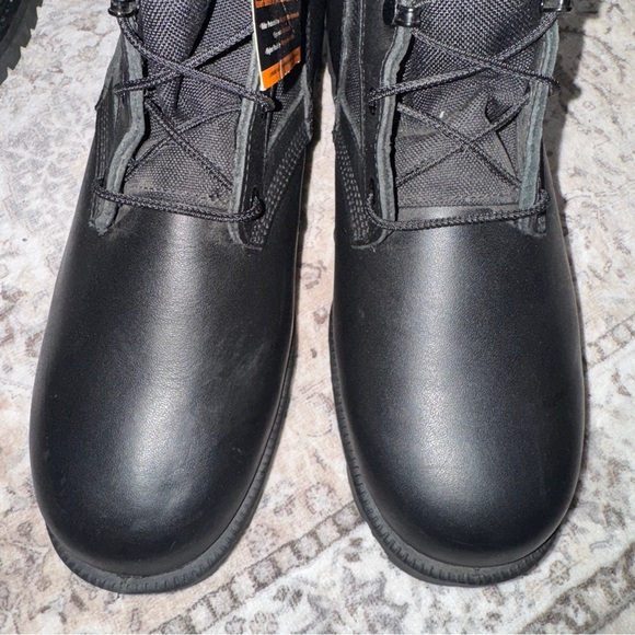 NWOB Altama Men\'s Jungle PX 10.5\